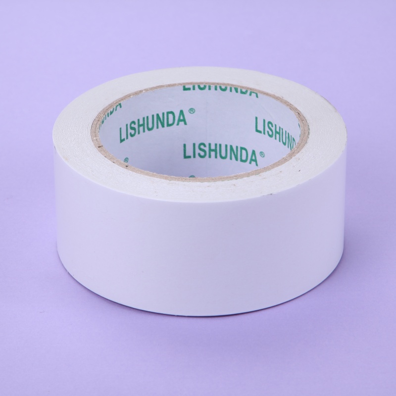 DOUBLE SIDE TAPE